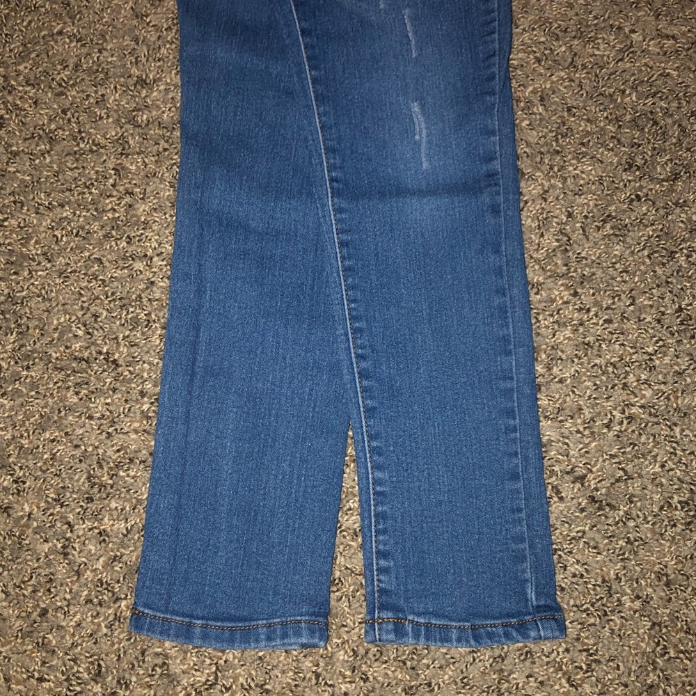 Jeans - Picture 4 of 6